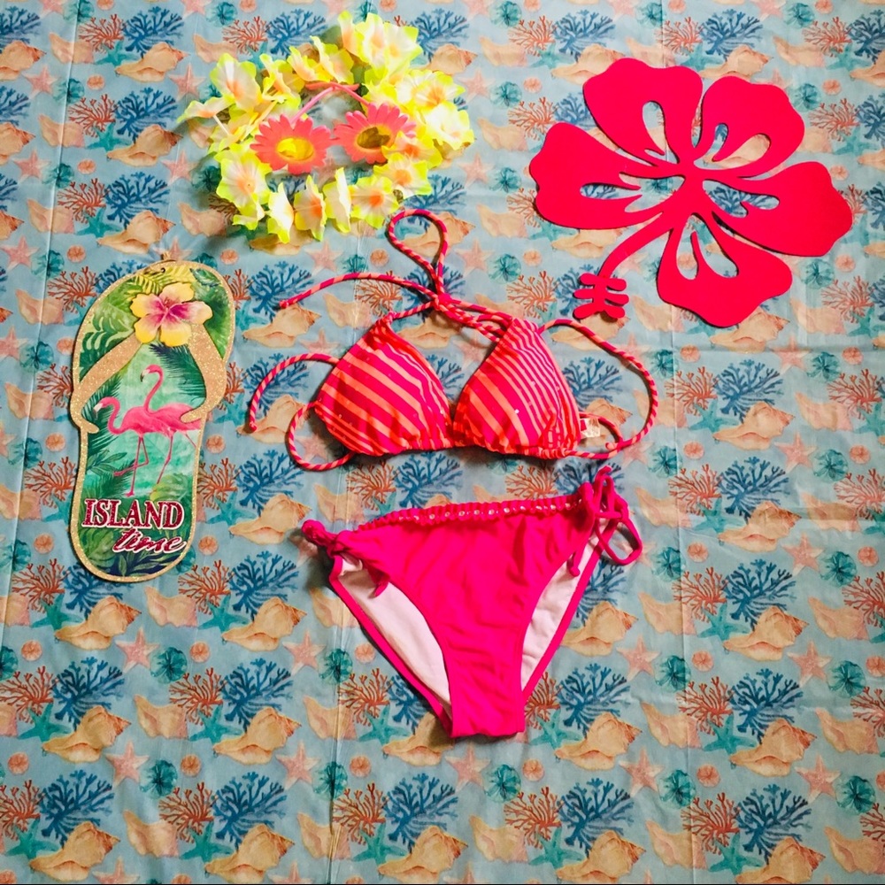 Bikini